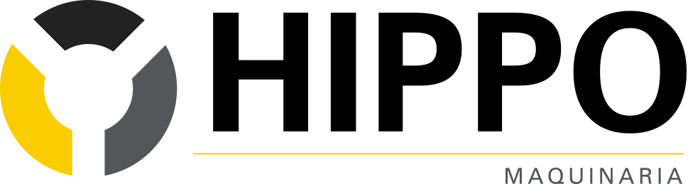Logo de empresa
